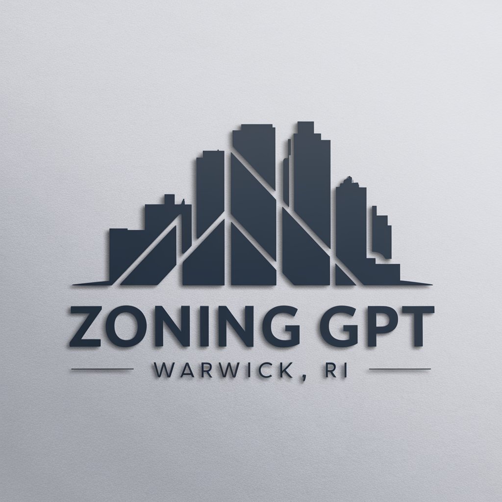 Zoning - Warwick, RI