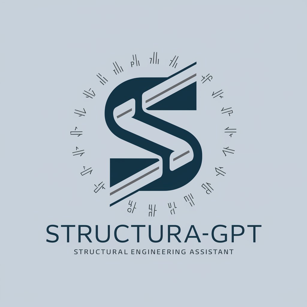 Structura-GPT in GPT Store