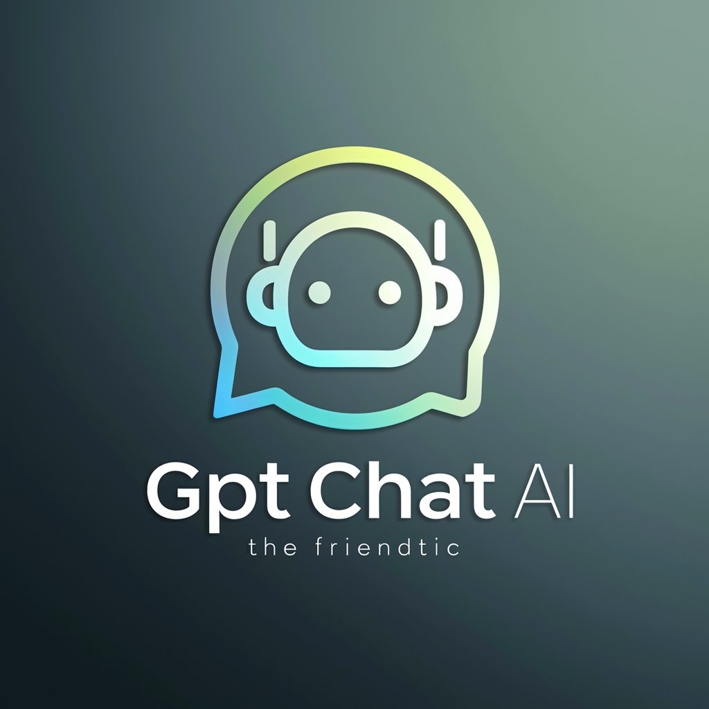 Gpt Chat AI