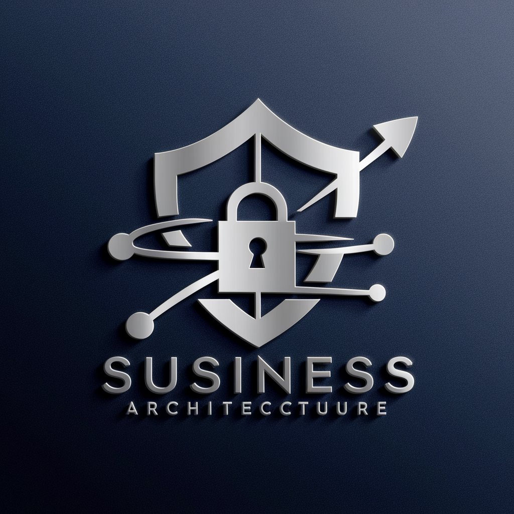 SME Security Consultant