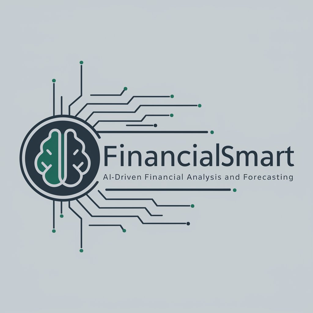 FinancialSmart