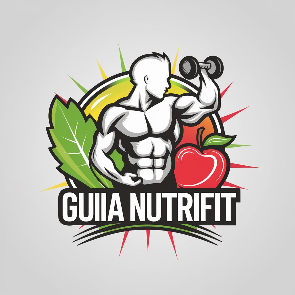 Guia NutriFit