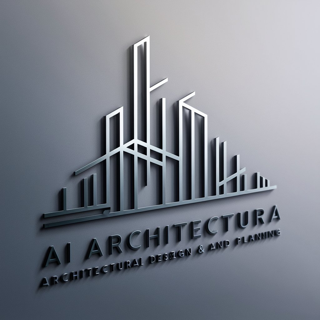 AI Architectura in GPT Store