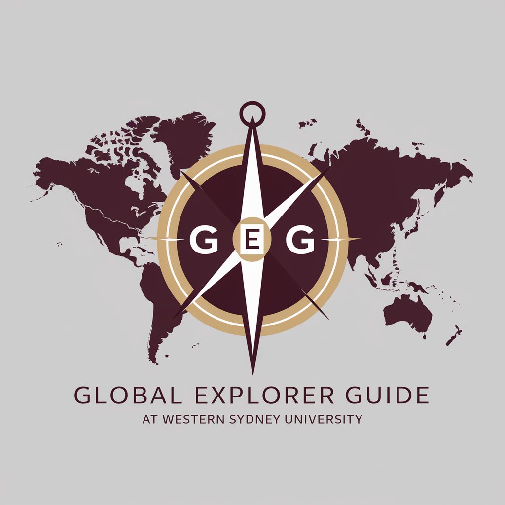 Guidelines for Learning Abroad Programs in GPT Store
