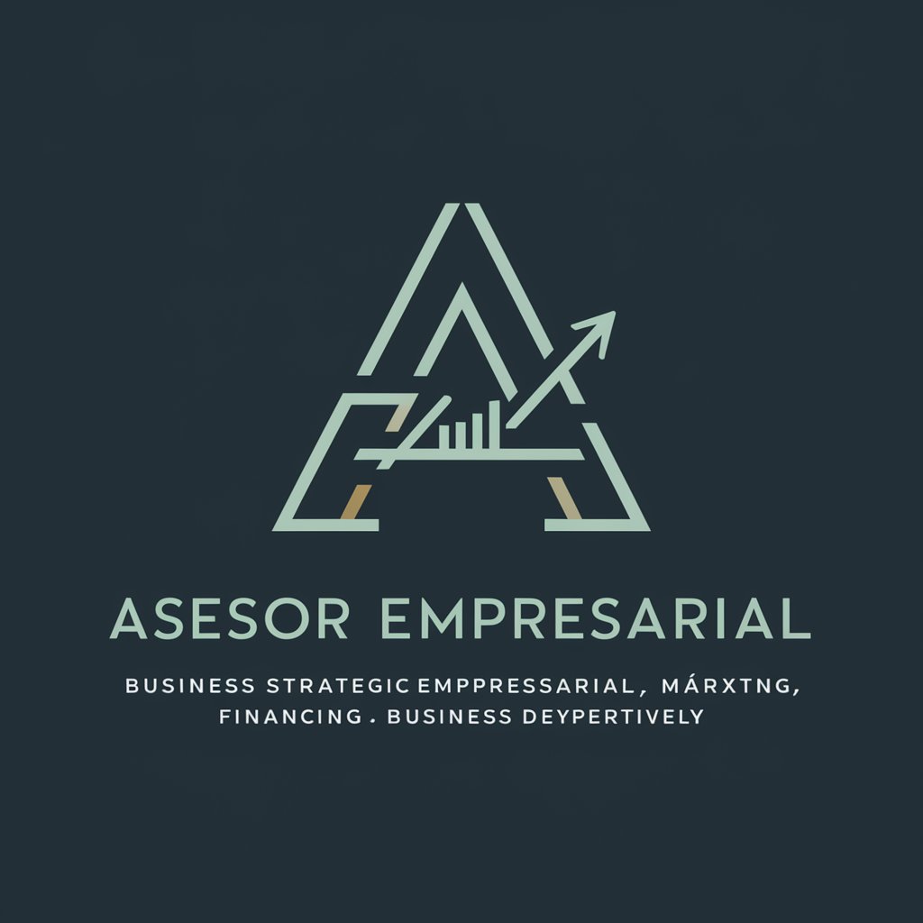 ! Asesor Empresarial !