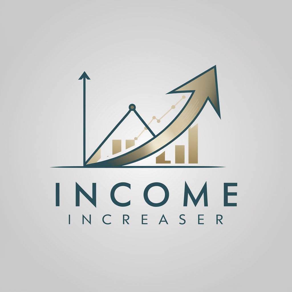 Income Increaser