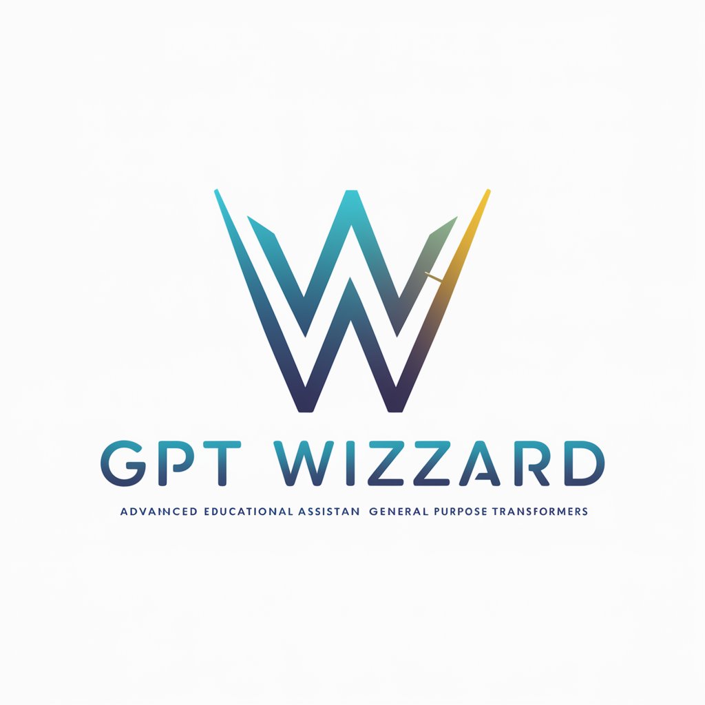 GPT Wizzard