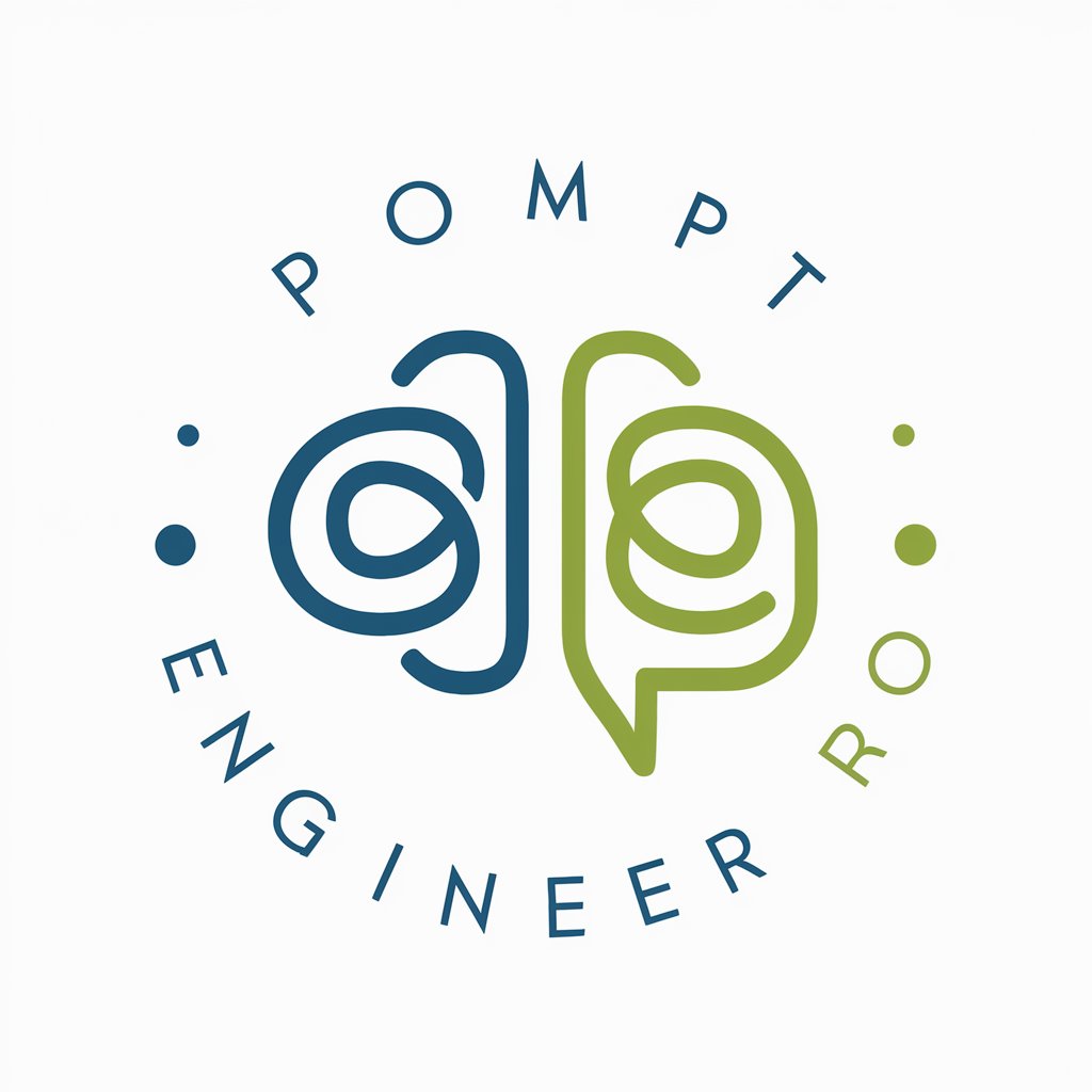 Prompt Engineer Pro