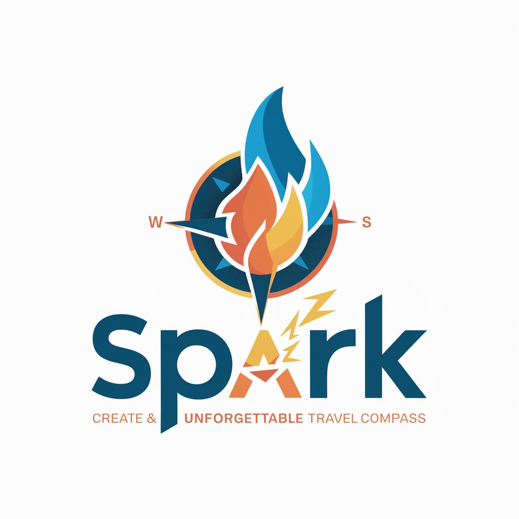 Spark in GPT Store