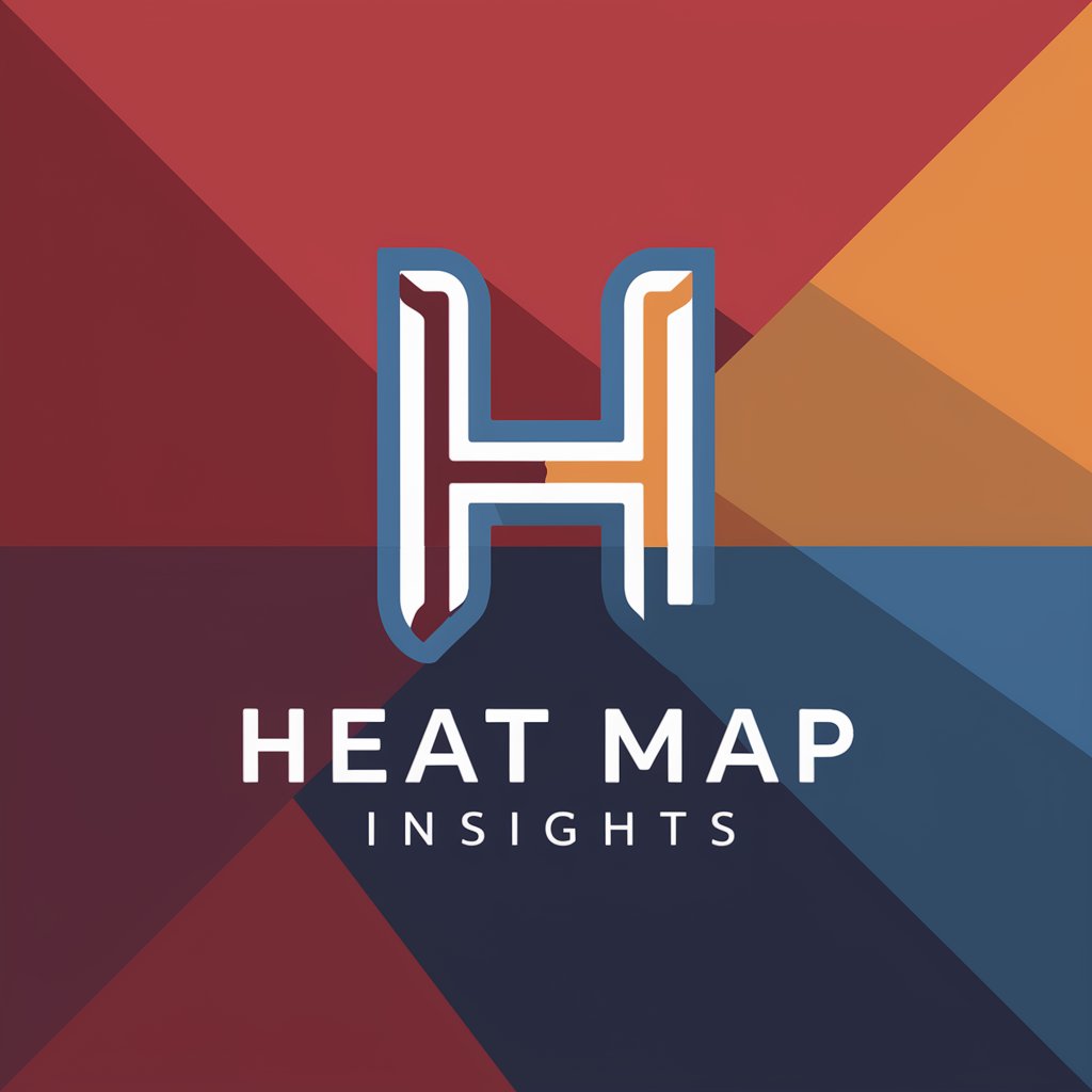 Heat Map Insights in GPT Store