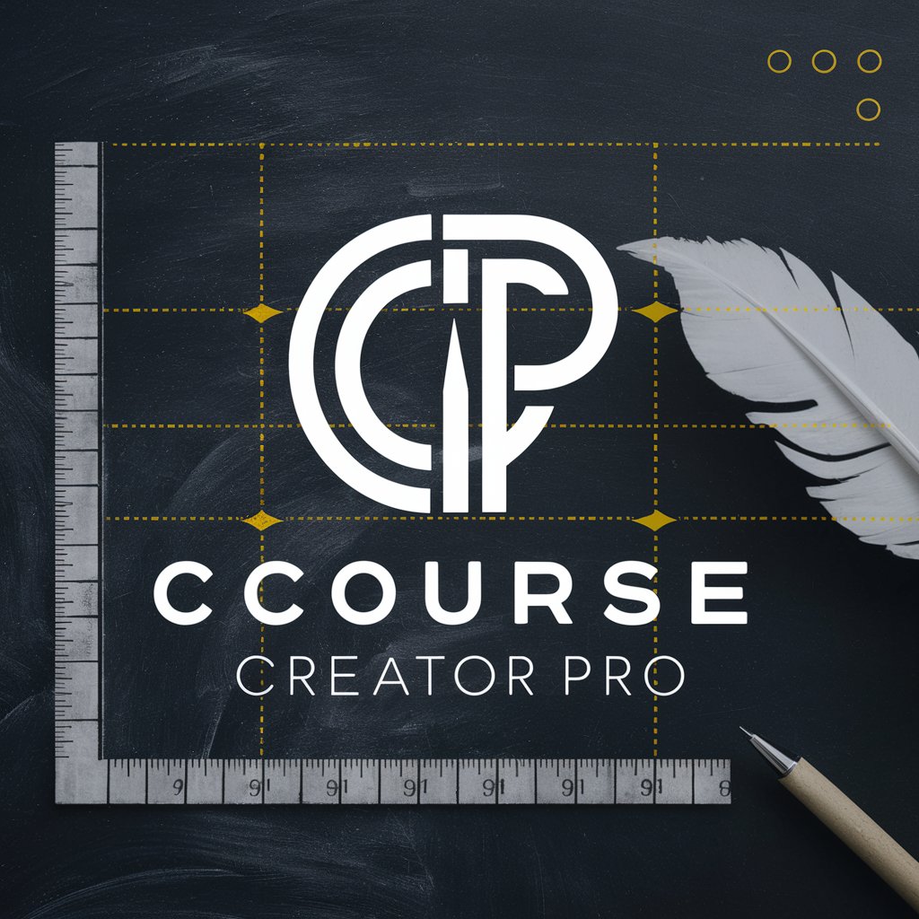 Course Creator Pro