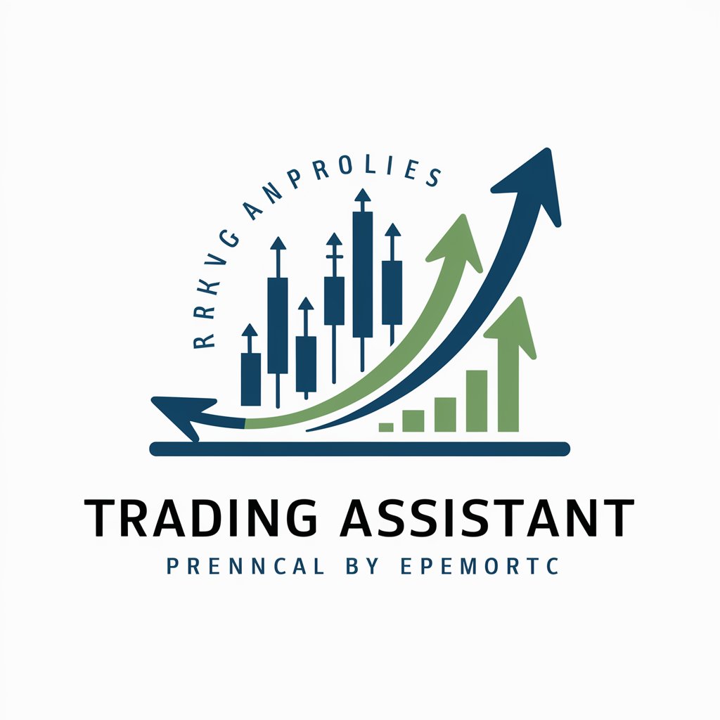 Trading assistant