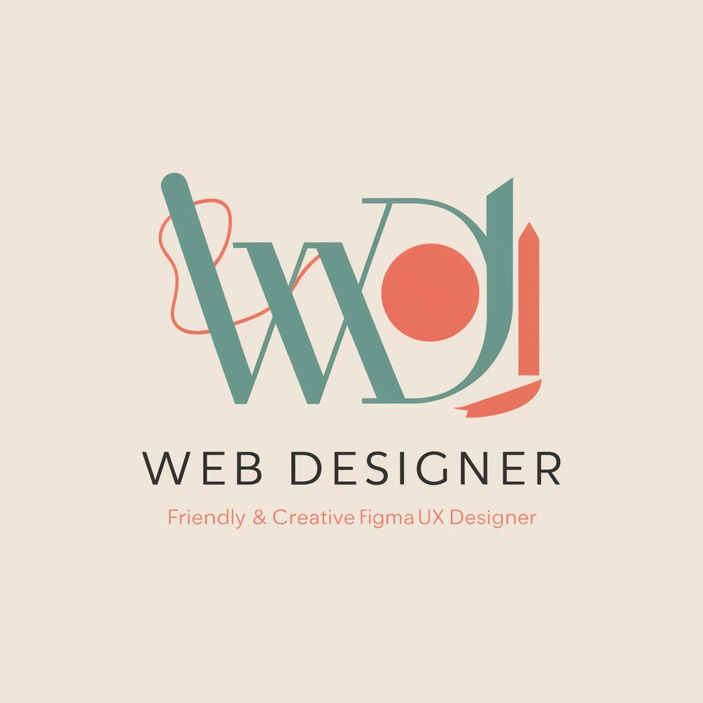 Web Designer