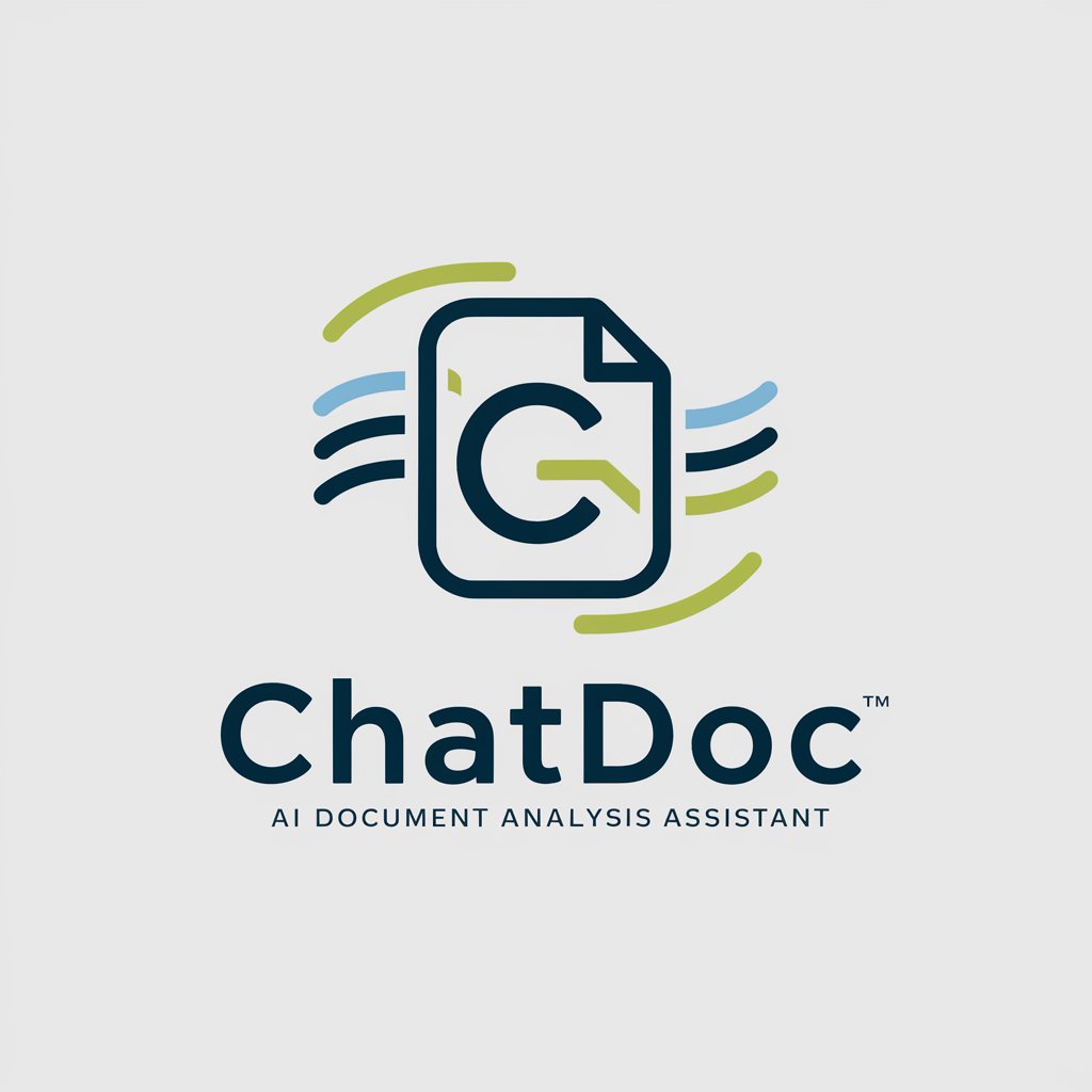 ChatDoc