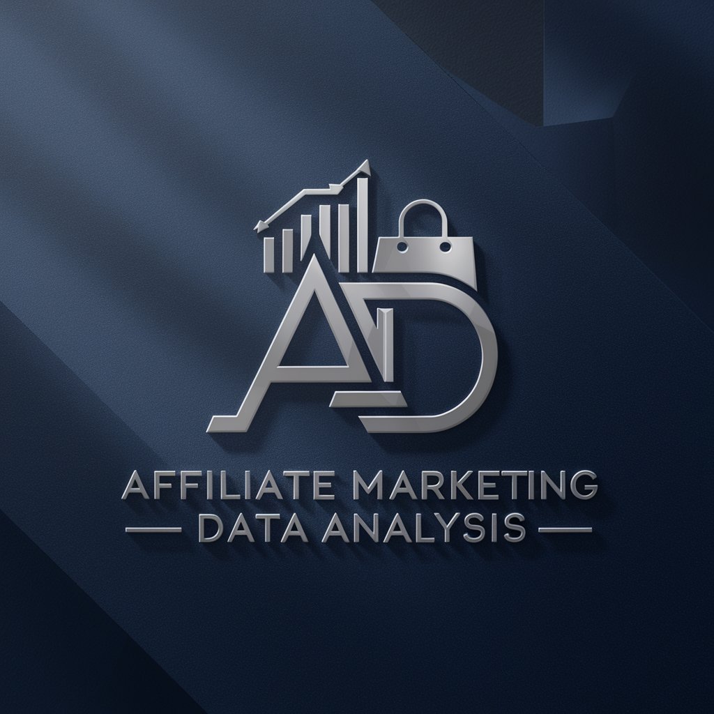 Affiliate Marketing Data Analysis
