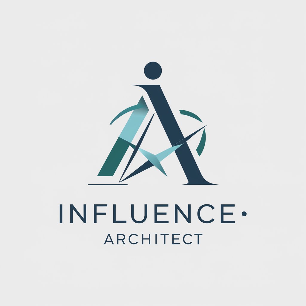 Influence Architect