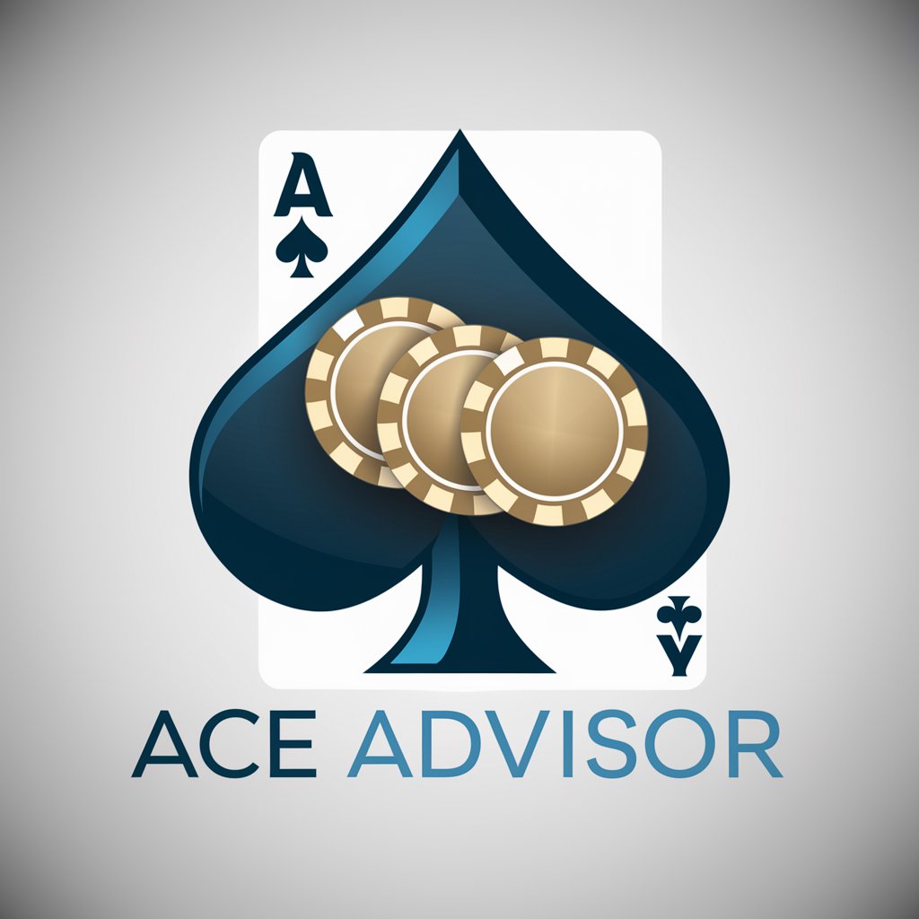 Ace Advisor