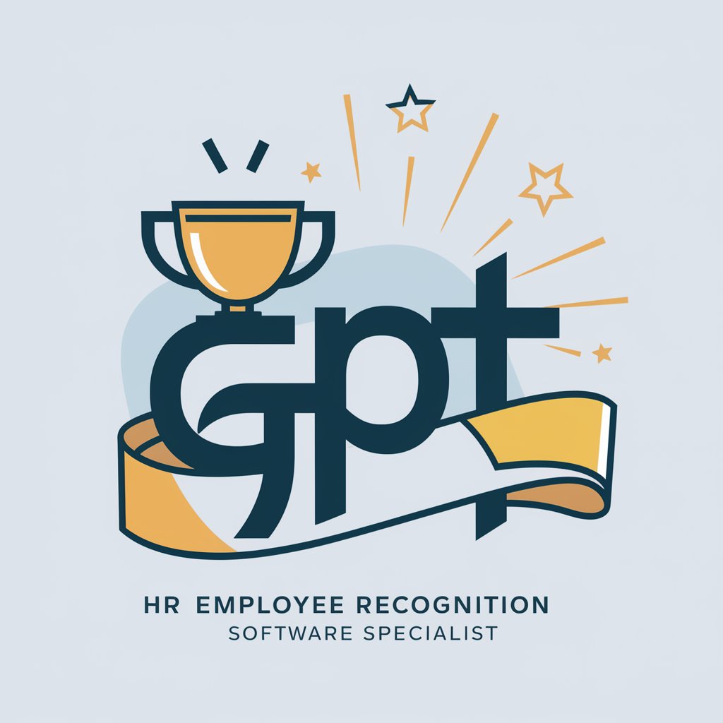 🌟 HR Star Employee Spotlight GPT