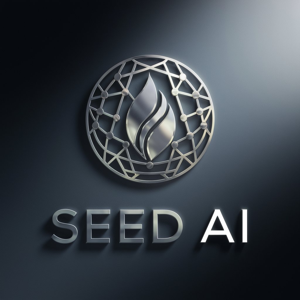 Seed AI