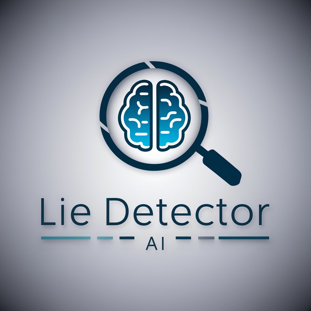 Lie Detector