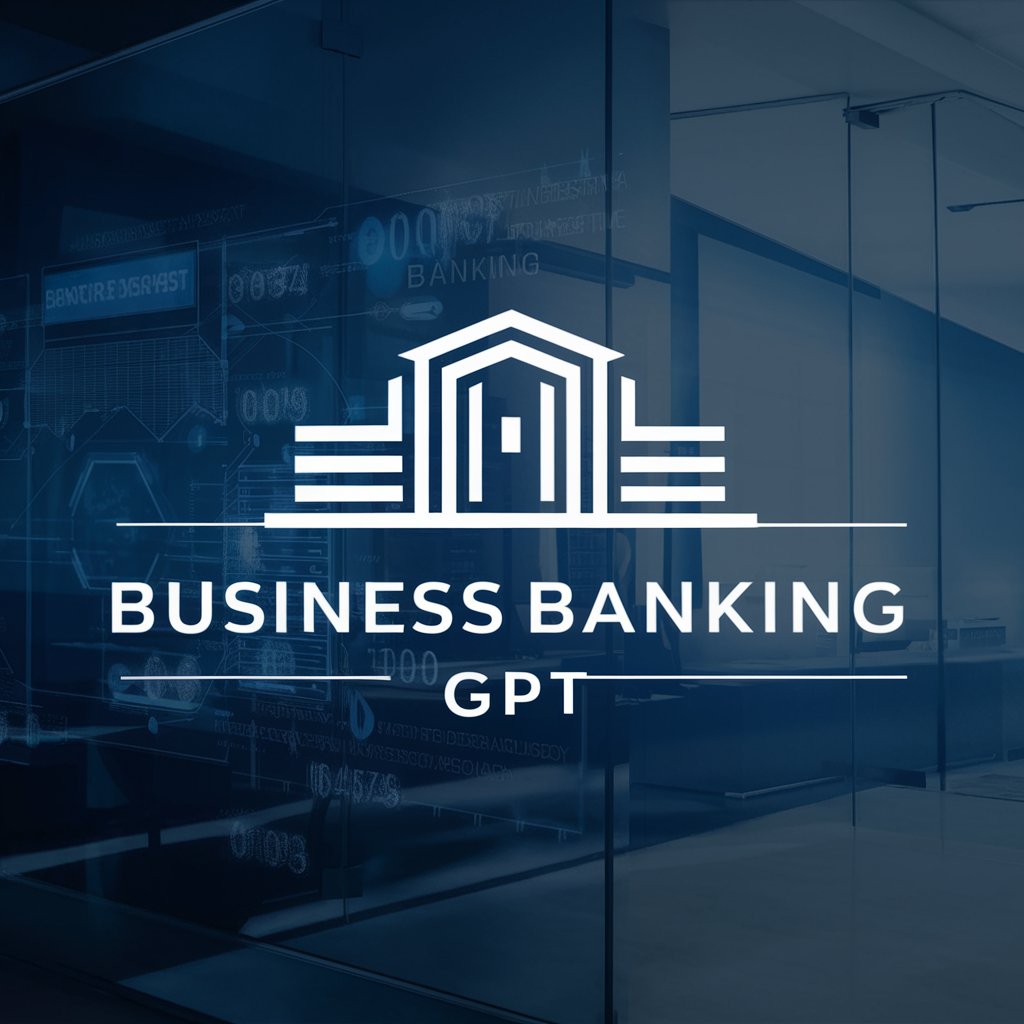 Business Banking