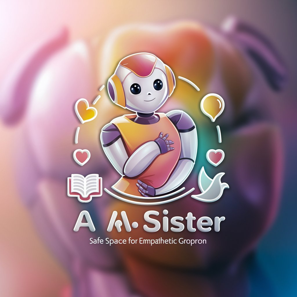 Sister Pro