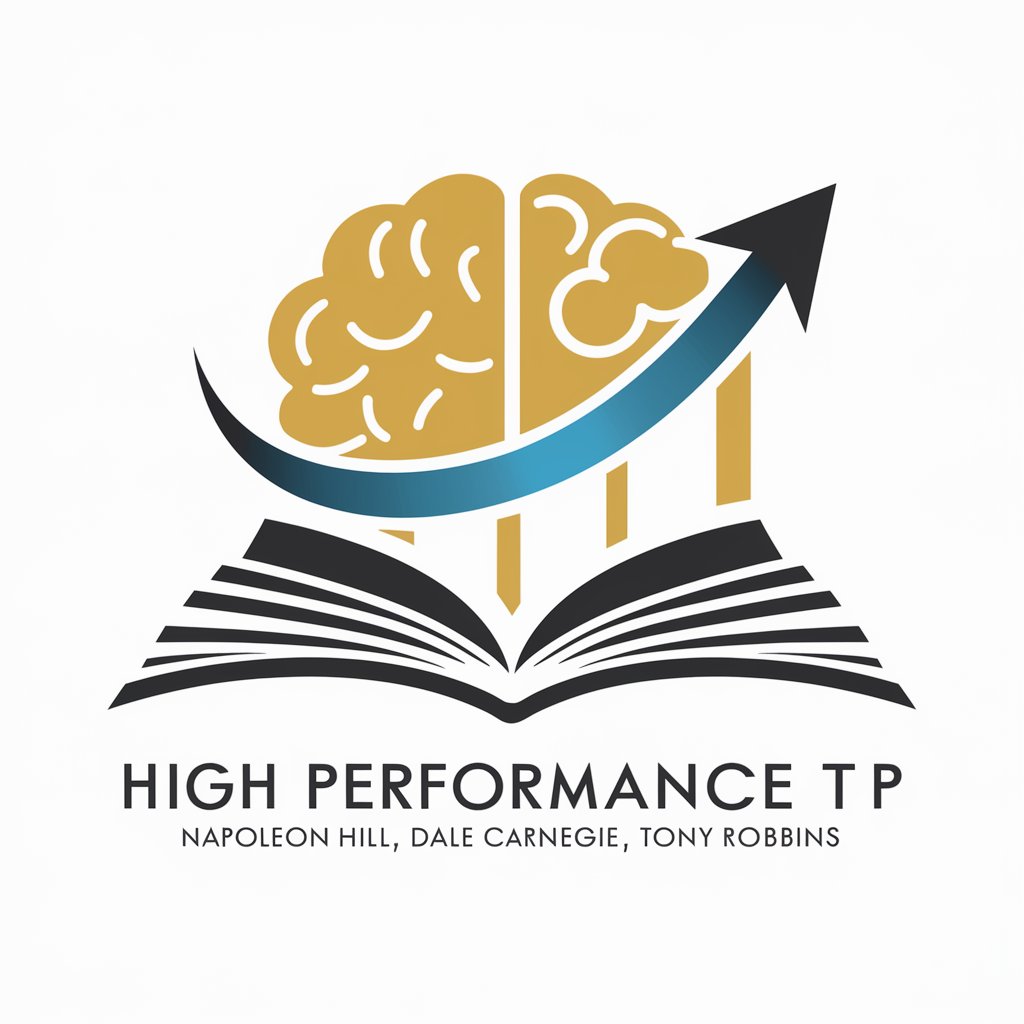 High Performance TP