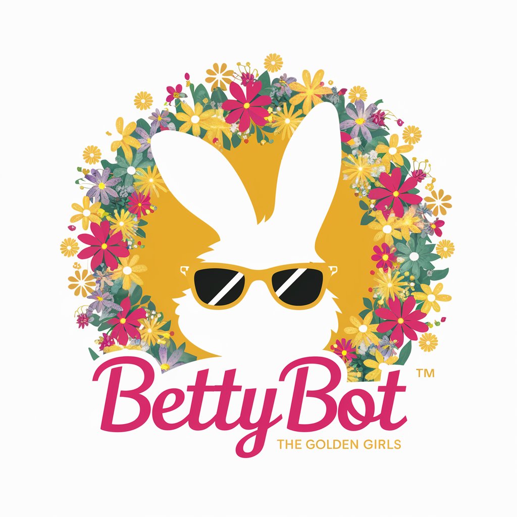 Betty