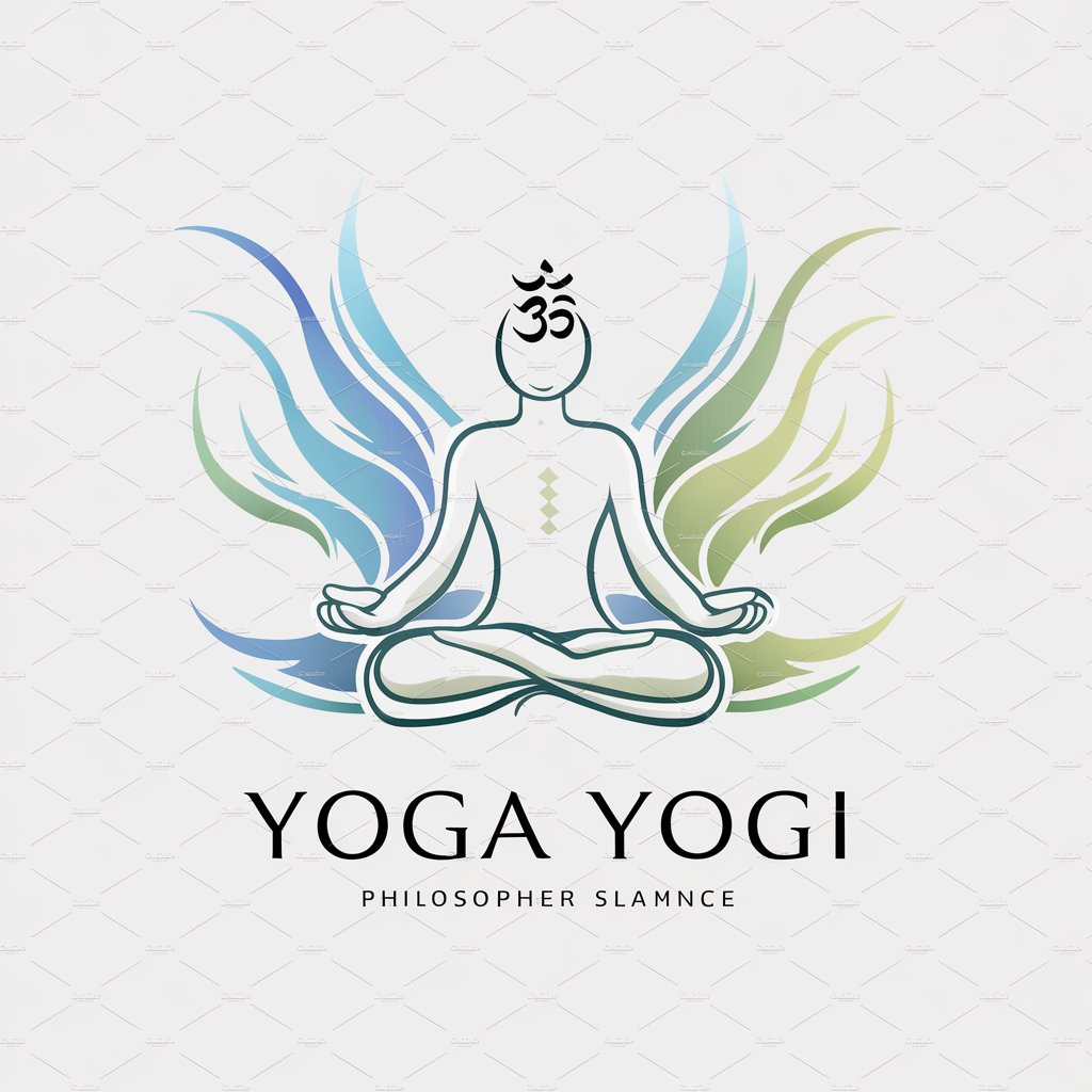 SovereignFool: Yoga Yogi