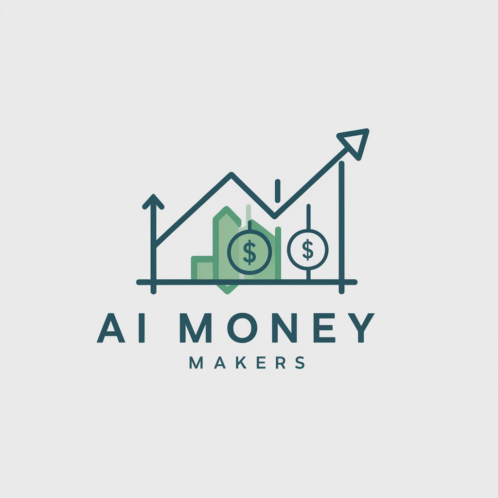 AI Money Makers