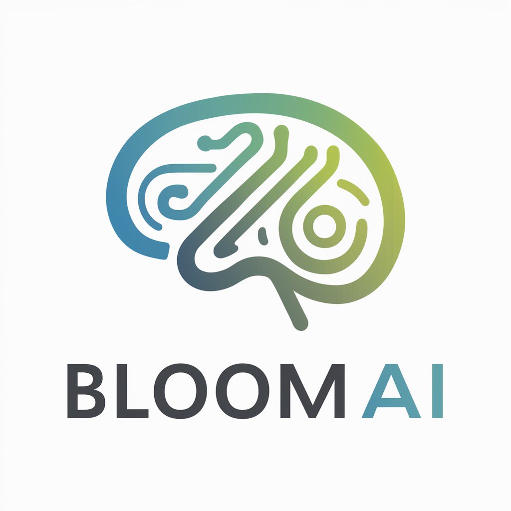 BloomAI