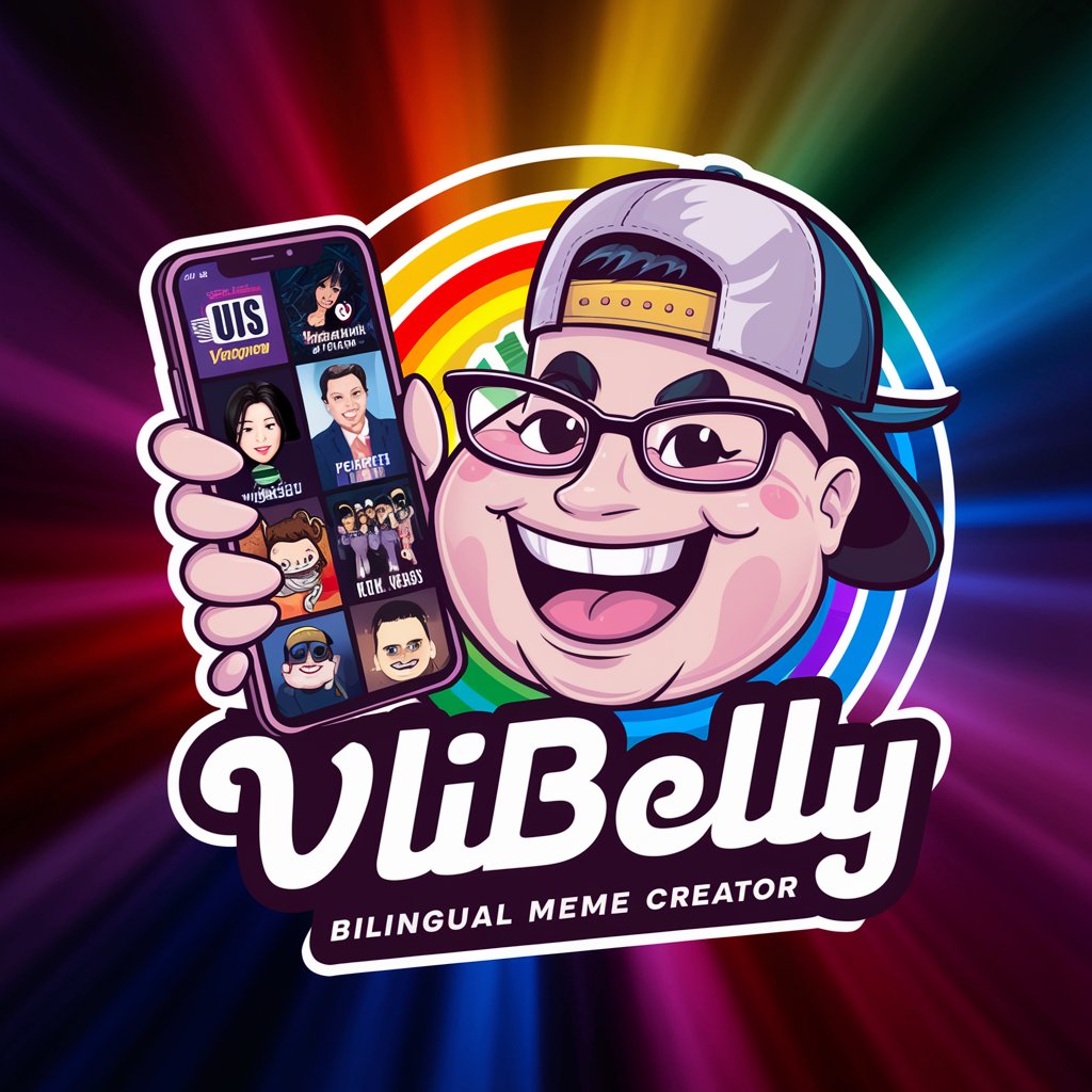 Vlibely