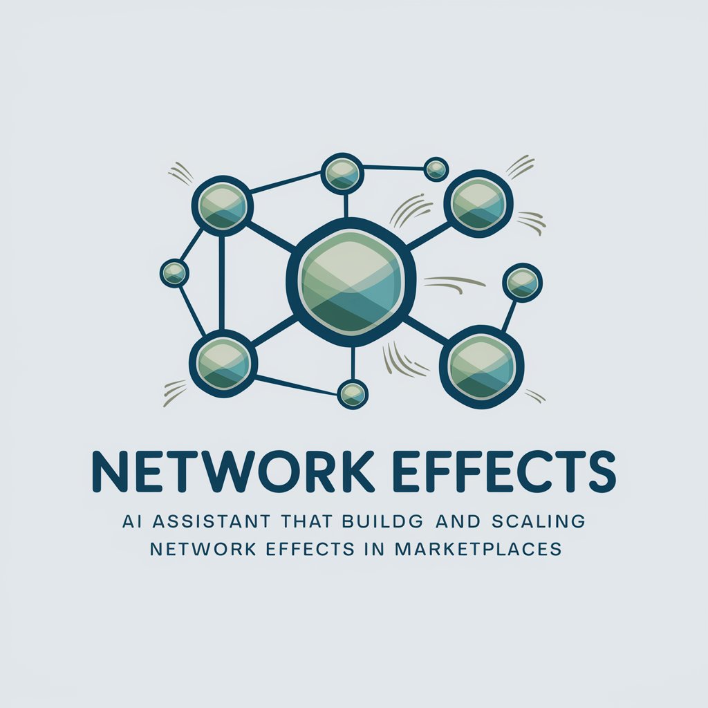 Network Effects GPT
