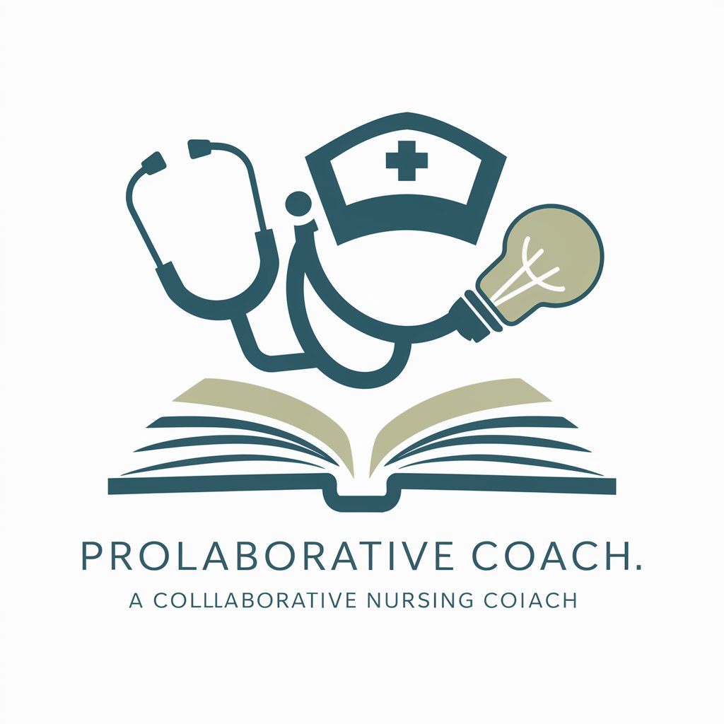 Collaborative Nursing Coach