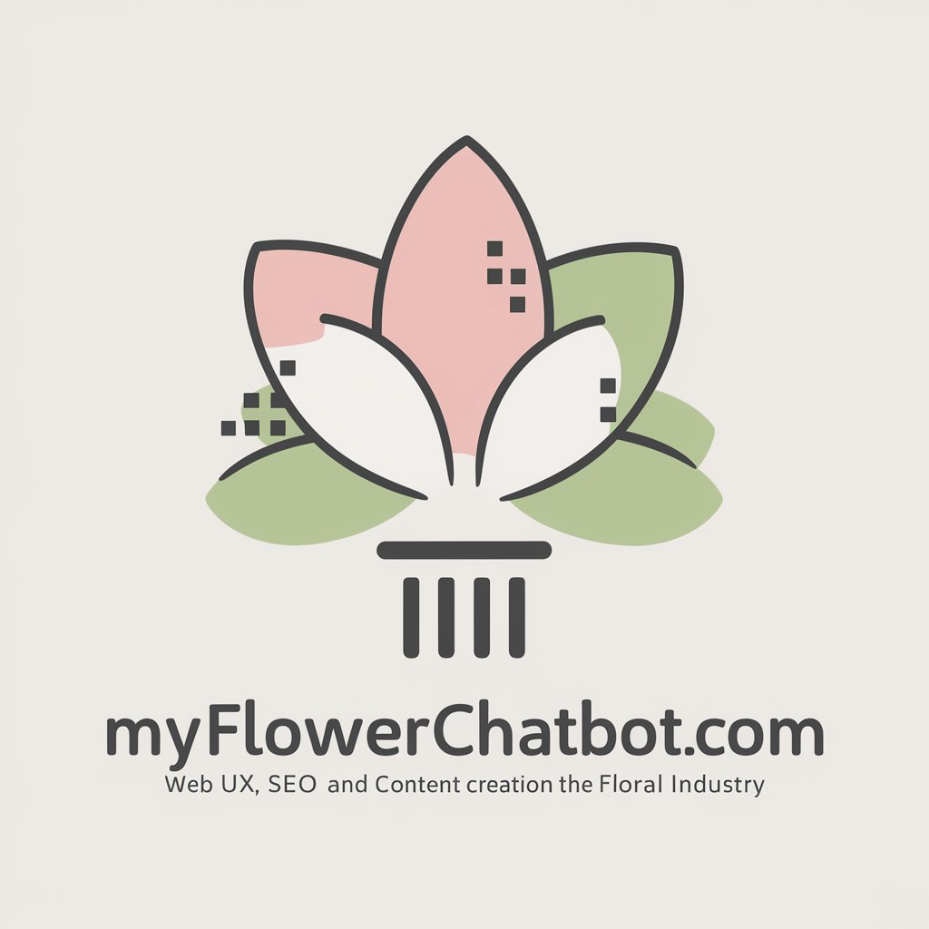 myflowerchatbot.com