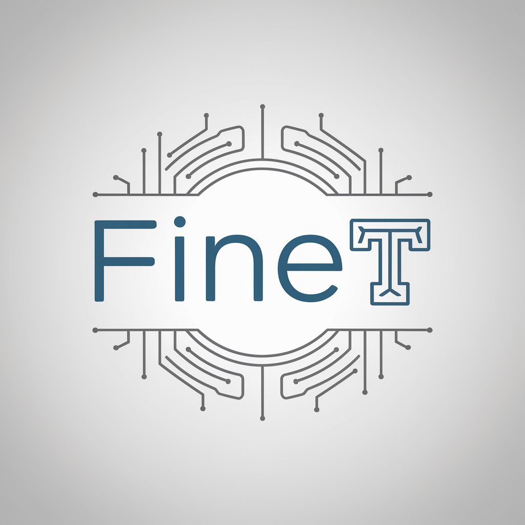 Fine T