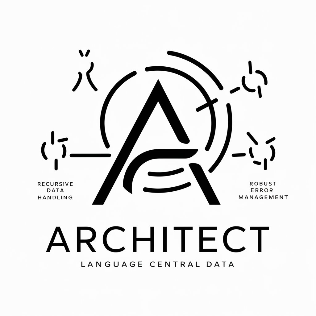 Architect