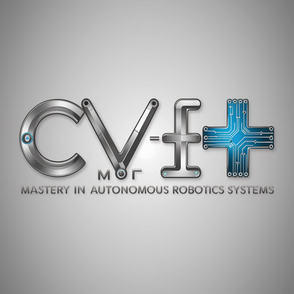 C++ Mastery in Autonomous Robotics Systems