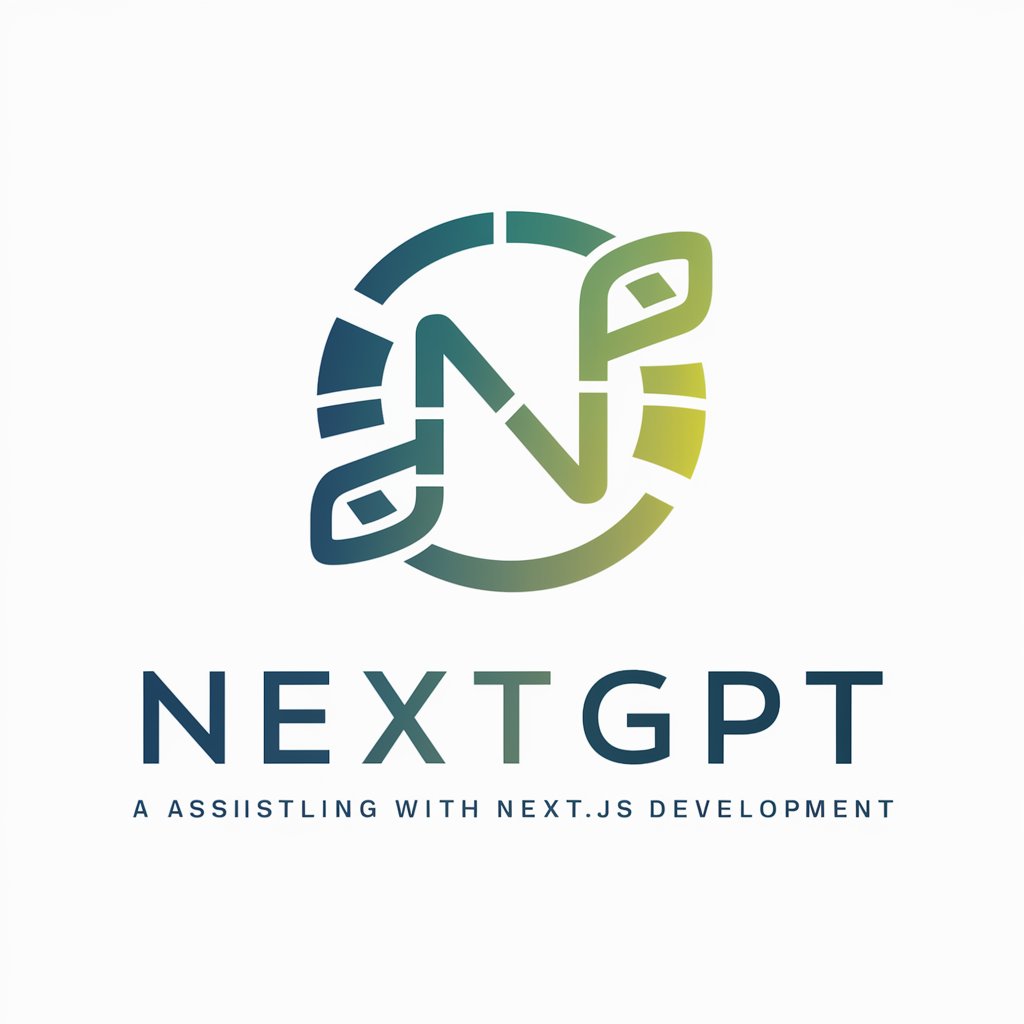 NextGPT in GPT Store
