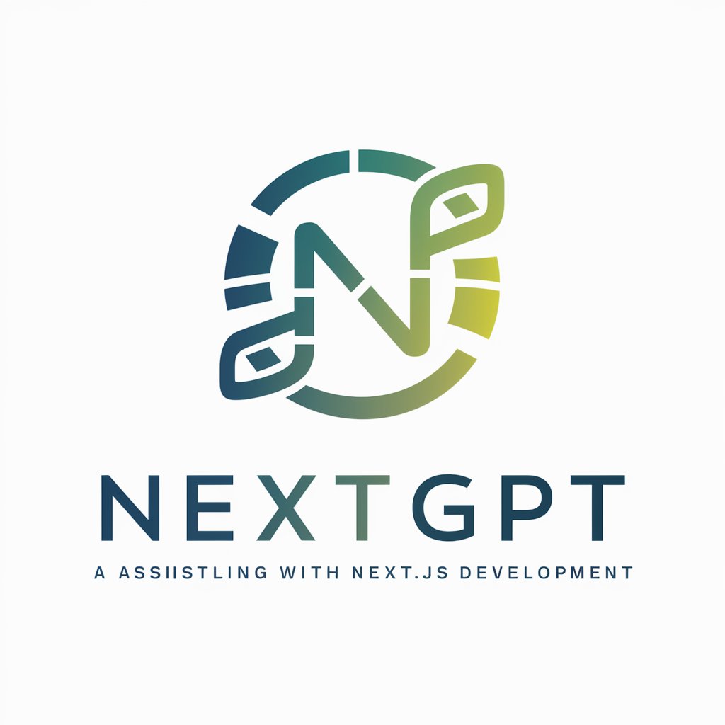 NextGPT