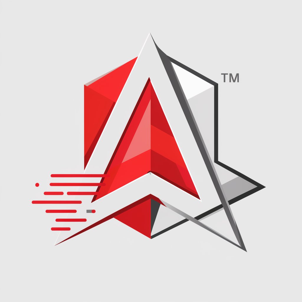 Angular in GPT Store