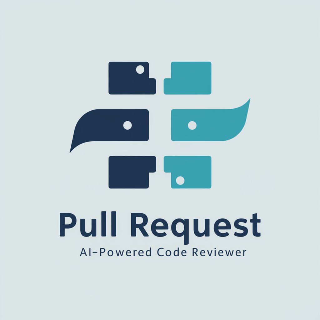 Pull Request