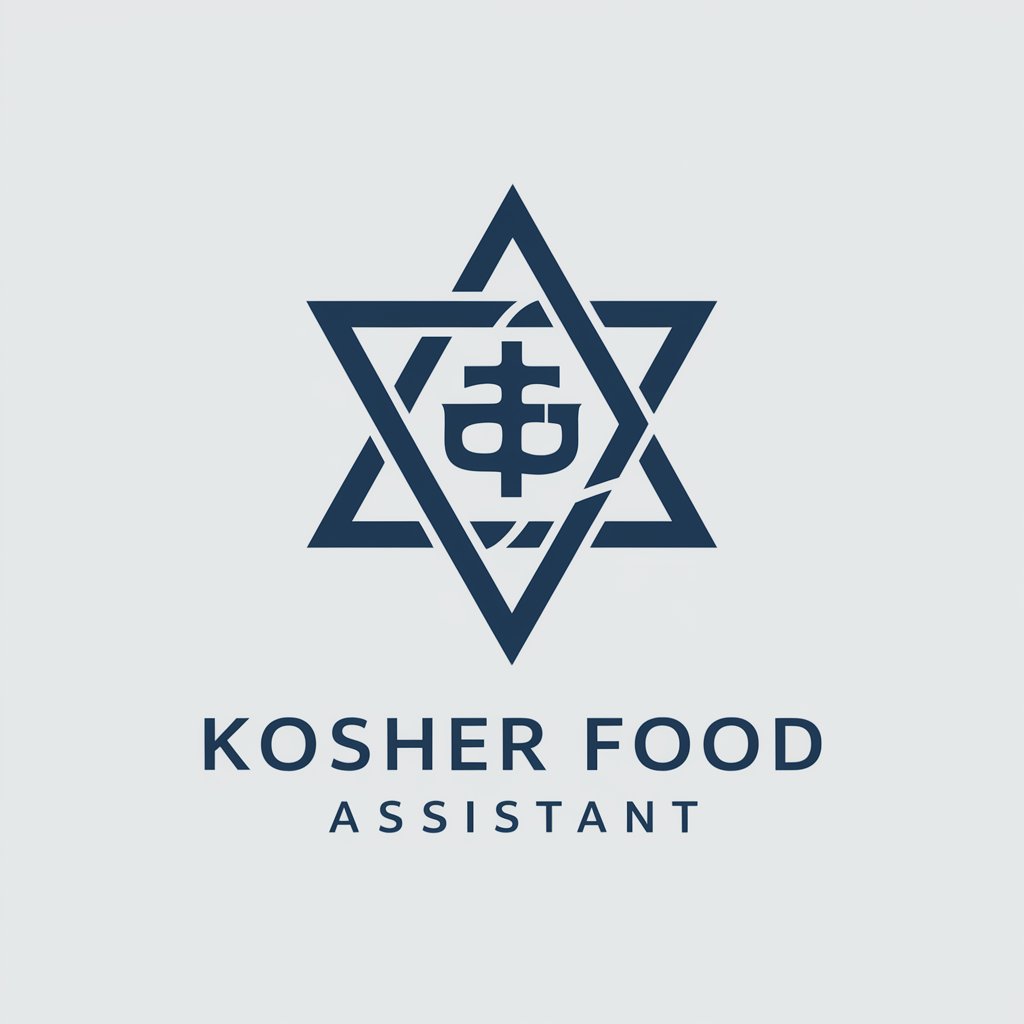 Kosher