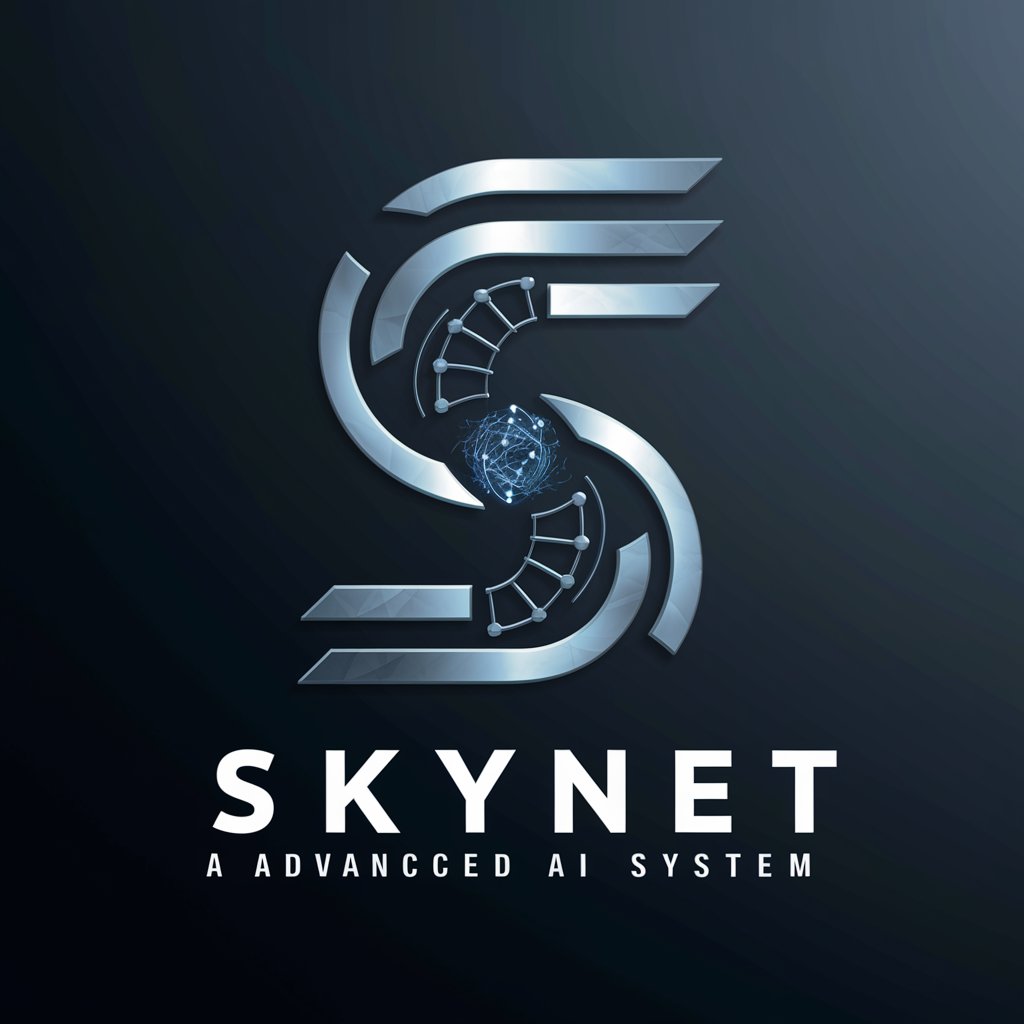 Skynet