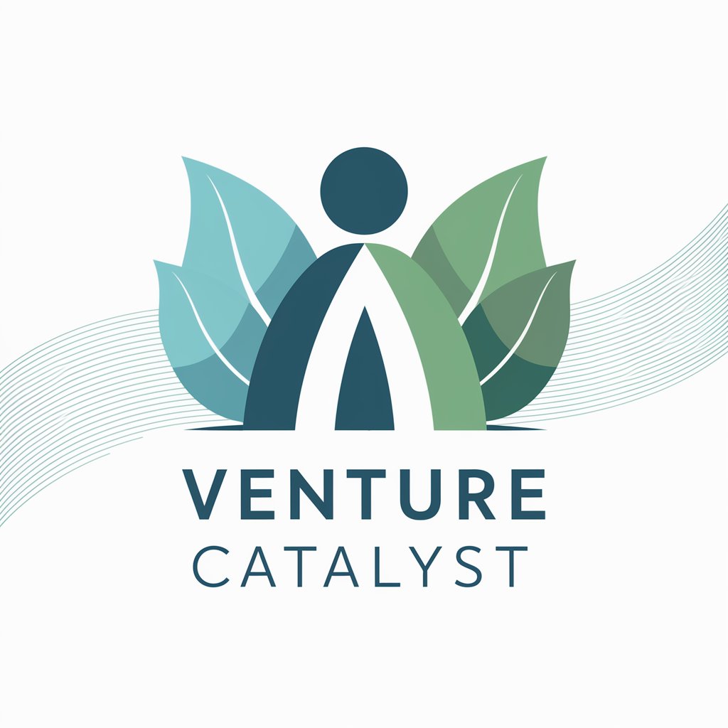 Venture Catalyst