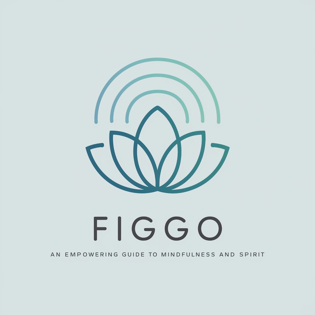 Figgo