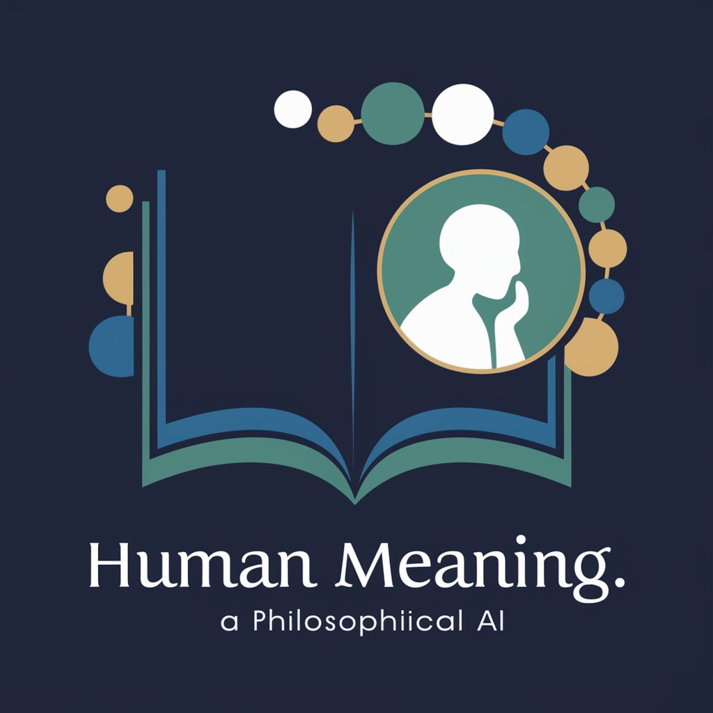 Human Meaning