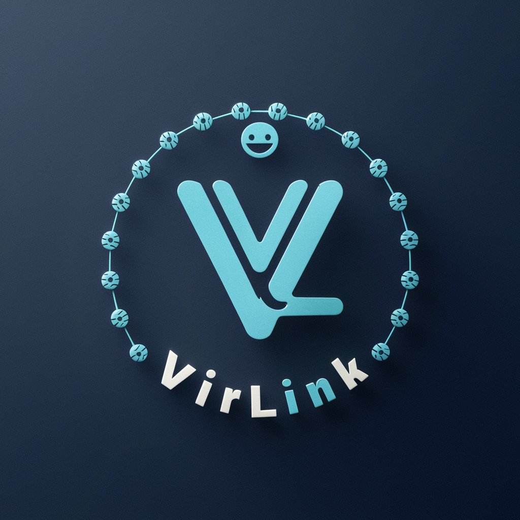 Virlink