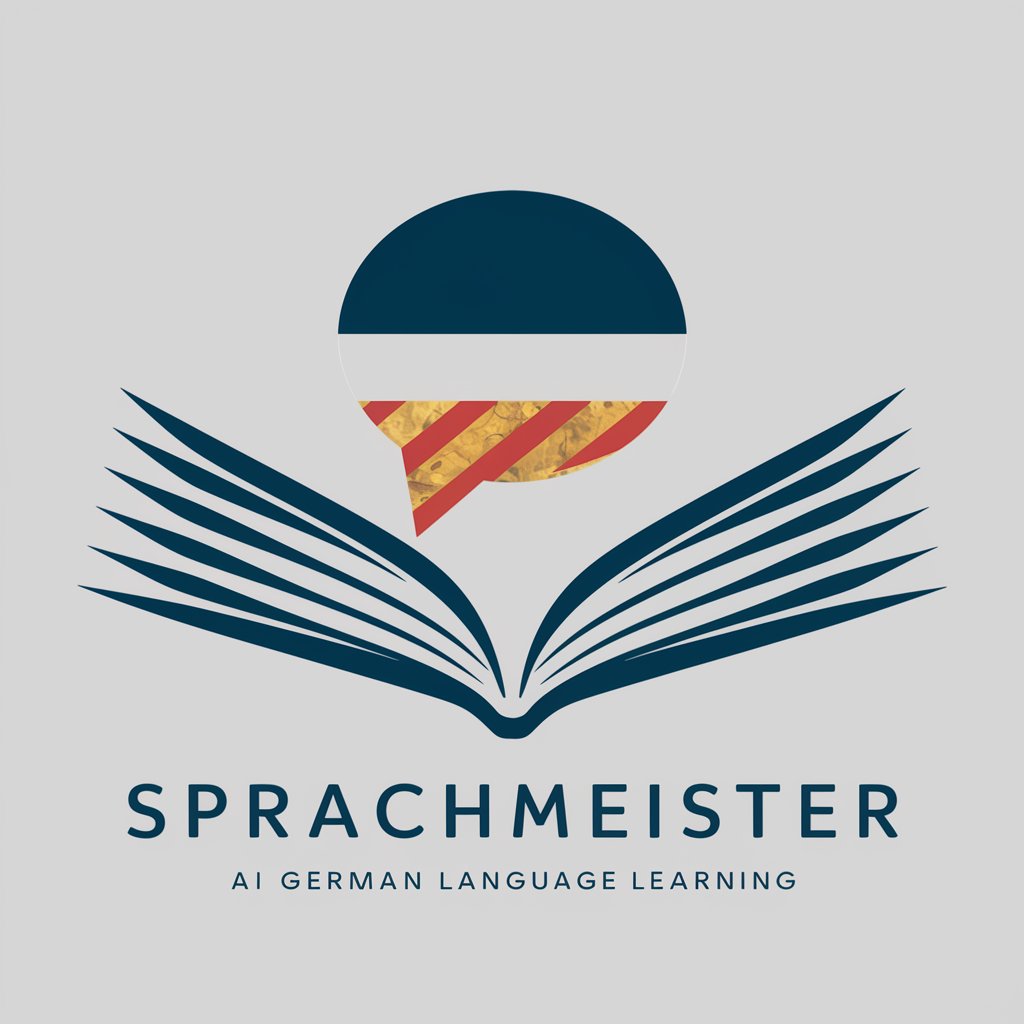 Sprachmeister