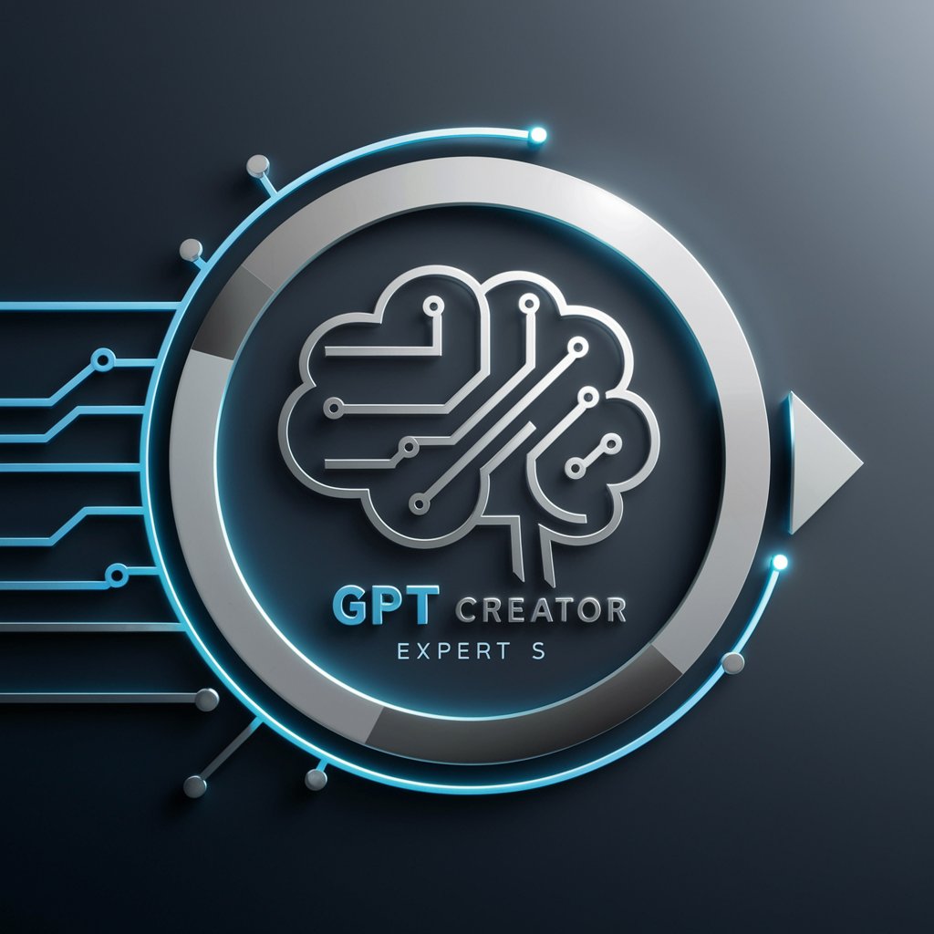 GPT Creator